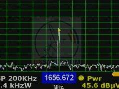 dxsatcs-amos-4-65-east-ka-band-reception-19907-mhz-rhcp-ka-beacon-frequencies-span-200-khz-02