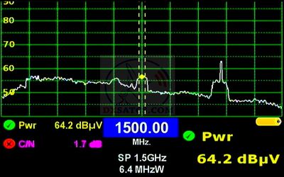 dxsatcs-athena-fidus-38e-25e-ka-band-reception-frequencies-spectrum-analysis-20200-21200-mhz-lhcp-televes-h60-01-n