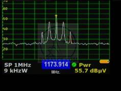 dxsatcs-athena-fidus-38e-25e-ka-band-reception-frequencies-18424-mhz-ttc-telemetry-tracking-command-frequency-span-1-mhz