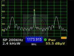 dxsatcs-athena-fidus-38e-25e-ka-band-reception-frequencies-18424-mhz-ttc-telemetry-tracking-command-frequency-span-200-khz