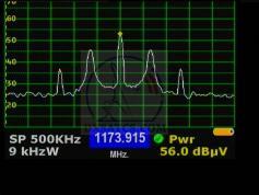 dxsatcs-athena-fidus-38e-25e-ka-band-reception-frequencies-18424-mhz-ttc-telemetry-tracking-command-frequency-span-500-khz