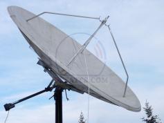 dxsatcs.com-ka-band-satellite-reception-list-eutelsat-hotbird-13a-ex-hotbird-6-13e-secondary-radiant-channel-master-300cm-