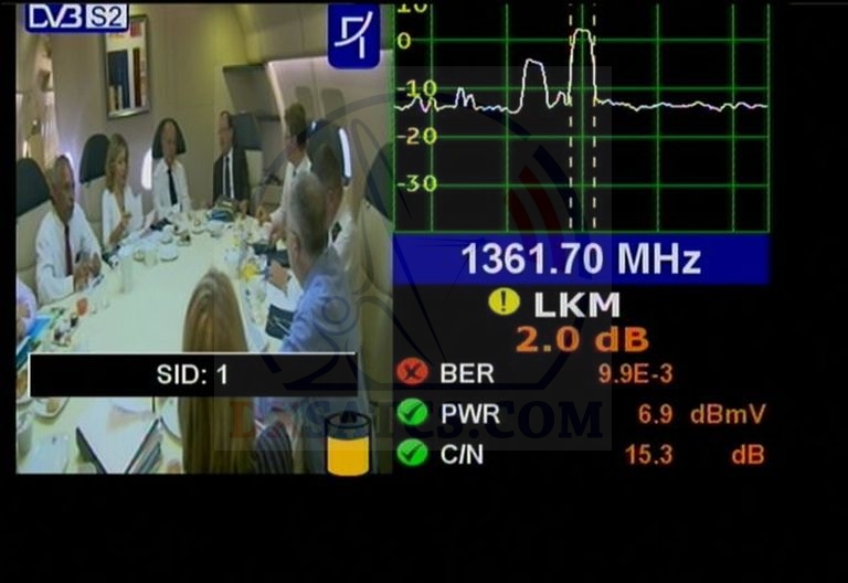 dxsatcs-com-ka-band-reception-feed-ka-band-eutelsat-7a-7-east-21611.7-mhz-feed-sid1-satnet-dvb-s2-mpeg-4-footage-televes-h-60-video-sk-eng