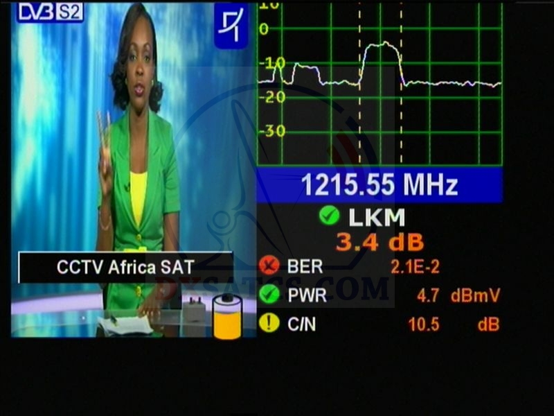 dxsatcs.com-ka-band-satellite-reception-eutelsat-7a-w3a-satellite-7east-21465.75-mhz-dvb-s2-cctv-africa-hdtv-kenya-nairobi-live-feed-01