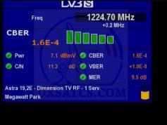 dxsatcs-com-ka-band-reception-feed-ka-band-eutelsat-7a-7-east-21475-mhz-magawatt-park-live-feed-malawi-spectrum-analysis-quality-03