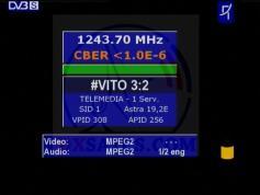 dxsatcs-com-ka-band-reception-feed-ka-band-eutelsat-7a-7-east-21493-mhz-telemedia-vito-live-feed-spectrum-quality-analysis-02