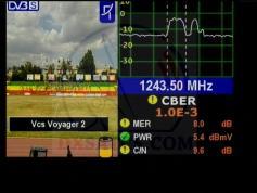 dxsatcs.com-ka-band-reception-eutelsat-7a-w3a-satellite-7east-21493.5-mhz-feed-vcs-voyager2-spectrum-analysis-televes-h60-01.