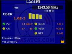 dxsatcs.com-ka-band-reception-eutelsat-7a-w3a-satellite-7east-21493.5-mhz-feed-vcs-voyager2-spectrum-analysis-televes-h60-03.