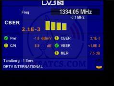 dxsatcs.com-ka-band-reception-satellite-list-eutelsat-7a-w3a-satellite-7east-21584-mhz-drtv-congo-dvb-s-qpsk-spectrum-quality-analysis-televes-h-60-03