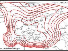 eutelsat-7a-7east-ka-band-footprint-europe-c-downlink-coverage-source-eutelsat-01