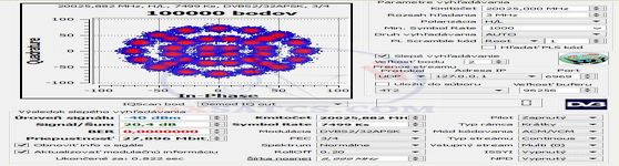 dxsatcs-com-hylas-1-33-5-west-ka-band-reception-frequency-satellite-broadband-20026-rhcp-data-01n