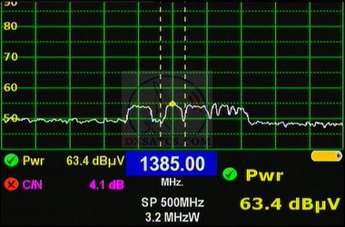 dxsatcs-hylas-2-31-e-satellite-broadband-internet-ka-band-reception-frequencies-lhcp-spectrum-analysis-19700-20200-mhz-01-n