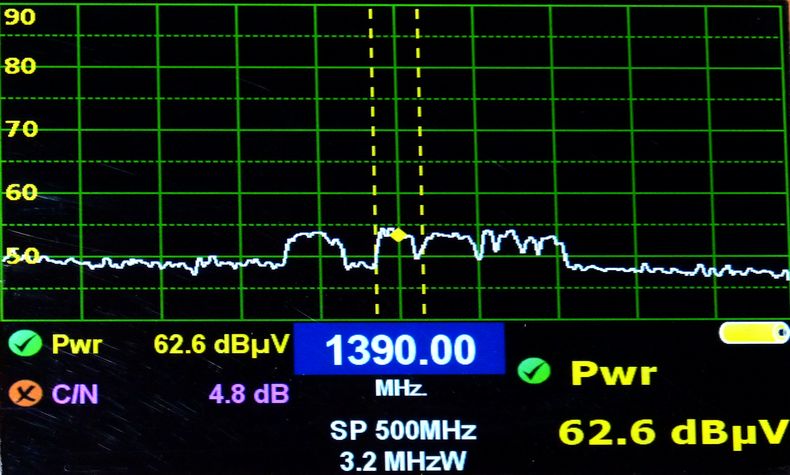 dxsatcs-hylas-2-31-e-satellite-broadband-internet-ka-band-reception-frequencies-spectrum-analysis-000