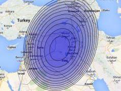dxsatcs-hylas-2-31-e-satellite-broadband-internet-ka-band-iraq-coverage-footprint-beam-03