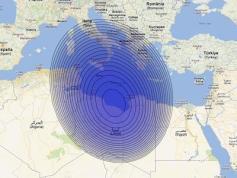 dxsatcs-hylas-2-31-e-satellite-broadband-internet-ka-band-libia-coverage-footprint-beam-01