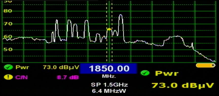 dxsatcs-ka-band-reception-inmarsat-i5-5F1-I5-IOR-62.6-e-lhcp-first-spectrum-analysis-from-19500-to-20200-span-1000mhz-002