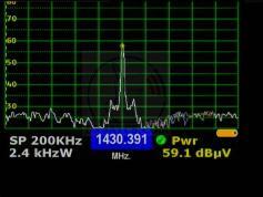 dxsatcs-ka-band-reception-inmarsat-i5-5F1-I5-IOR-62.6-e-1x-beacon-frequency-rhcp-spectrum-03