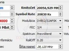 dxsatcs-ka-band-reception-inmarsat-i5-5F1-I5-IOR-62.6-e-20057-lhcp-global-express-acm-vcm-data-02