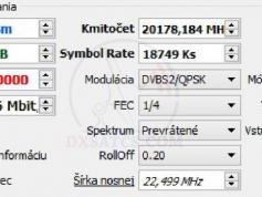 dxsatcs-ka-band-reception-inmarsat-i5-5F1-I5-IOR-62.6-e-20178-lhcp-global-express-acm-vcm-data-02