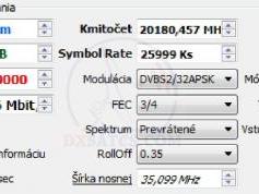 dxsatcs-ka-band-reception-inmarsat-i5-5F1-I5-IOR-62.6-e-20180-lhcp-global-express-acm-vcm-data-02