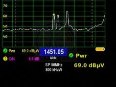 dxsatcs-ka-band-reception-inmarsat-i5-5F1-I5-IOR-62.6-e-3x-beacon-frequency-lhcp-spectrum-01
