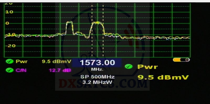 dxsatcs-ka-band-reception-satellite-list-sicral-1-16-2-east-italian-military-satellite-ehf-shf-uhf-ka-band-spectrum-analysis-televes-h-60-01