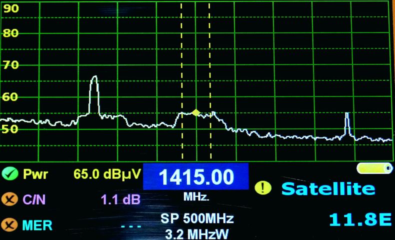 dxsatcs-sicral-1b-11-8-east-ka-band-reception-frequency-analysis-000