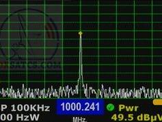 dxsatcs-sicral-1b-11-8-east-20250-mhz-v-pol-ka-band-beacon-frequency-span-100-khz-01