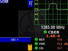 dxsatcs-sicral-1b-11-8-east-ka-band-reception-20535-mhz-v-telespazio-selex-data-quality-analysis-televes-h60-01