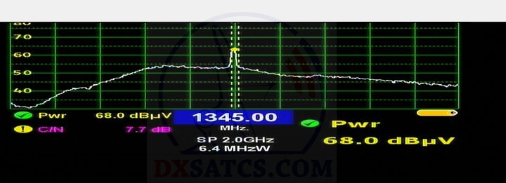 dxsatcs-ka-band-reception-ufo10-uhf-f10-72east-20595-mhz-tp4-spectrum-analysis-full-range-n