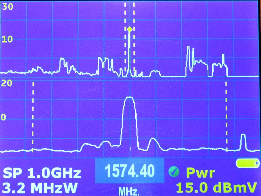 dxsatcs-ka-band-reception-wgs-2-60-east-lhcp-spectrum-analysis-000