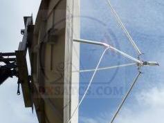 PF Channel Master-300 cm-KA-band-reception-WGS-2-satellite-60-east-01