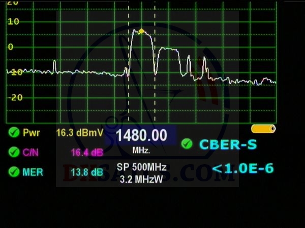 www.dxsatcs.com-wgs-3-12-west-ka-band-satellite-reception-footprint-analysis-active-dvb-s-data-port-20730-mhz-spectrum-analysis-00