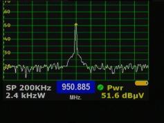dxsatcs-y1a-yahsat-1a-52-5-e-ka-band-20201-mhz-lhcp-beacon-frequency-span-200khz-02