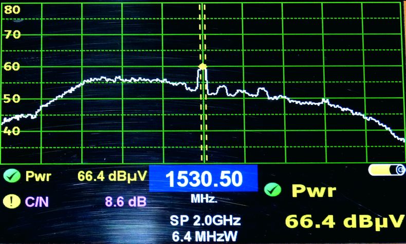 dxsatcs-y1b-yahsat-1b-47-5-east-ka-band-reception-frequencies-televes-h-60-spectrum-000.