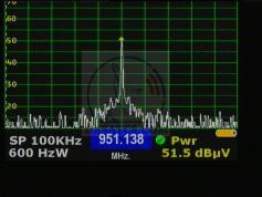dxsatcs-y1b-yahsat-1b-47-5-e-ka-band-20201-mhz-rhcp-beacon-frequency-span-100khz-01