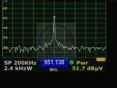 dxsatcs-y1b-yahsat-1b-47-5-e-ka-band-20201-mhz-rhcp-beacon-frequency-span-200khz-02