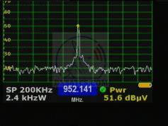 dxsatcs-y1b-yahsat-1b-47-5-e-ka-band-20202-mhz-lhcp-beacon-frequency-span-200khz-002