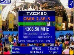 dxsatcs-com-eutelsat-7a-7-e-ka-band-feed-reception-21618 MHz-H-feed-zimbo-tv-01