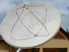 PF Channel Master-300 cm-KA-band-reception-WGS-2-satellite-60-east-01