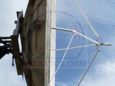 PF Channel Master-300 cm-KA-band-reception-WGS-2-satellite-60-east-02