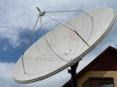 PF Channel Master-300 cm-KA-band-reception-WGS-2-satellite-60-east-03