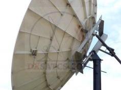 PF Channel Master-300 cm-KA-band-reception-WGS-2-satellite-60-east-04