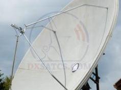 PF Channel Master-300 cm-KA-band-reception-WGS-2-satellite-60-east-05