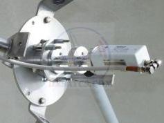 dxsatcs.com-KA-band-reception-hf-system-lhcp-polarization-wgs-2-satellite-11