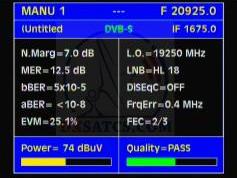 wgs-2-satellite-20925-mhz-modem-quality-analysis-ka-band-reception-03