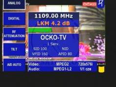 dxsatcs.com-ka-band-reception-televes-h-60-adv-5960-field-strenght-meter-osd-menu-28