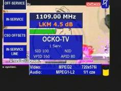 dxsatcs.com-ka-band-reception-televes-h-60-adv-5960-field-strenght-meter-osd-menu-29