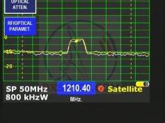 dxsatcs.com-ka-band-reception-televes-h-60-adv-5960-field-strenght-meter-osd-menu-46