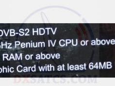 dxsatcs.com-KA-band-reception-dvb-s2-tv-tuner-tbs-5925-acm-vcm-reception-astra-1h-06